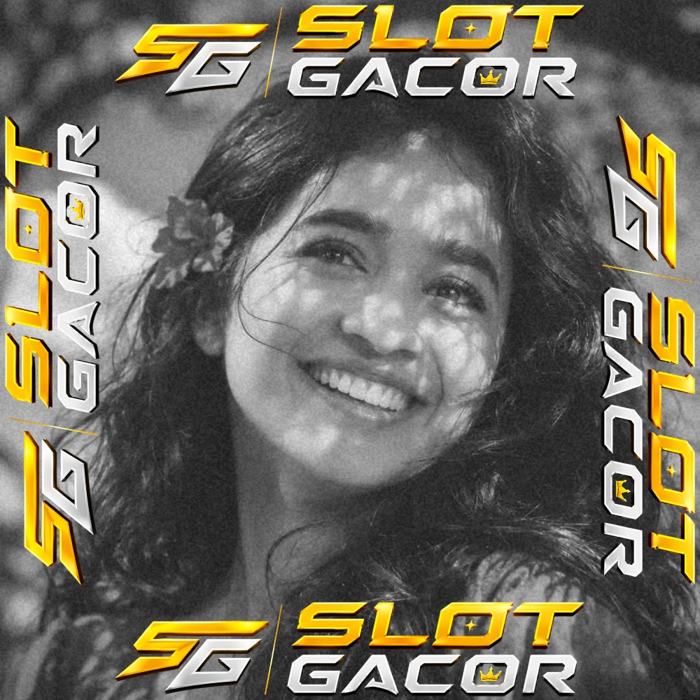 PISANG123 x GACOR77