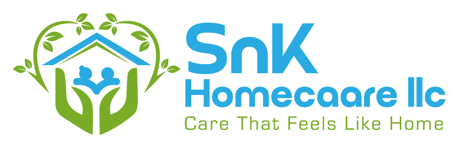 Snk Homecaare