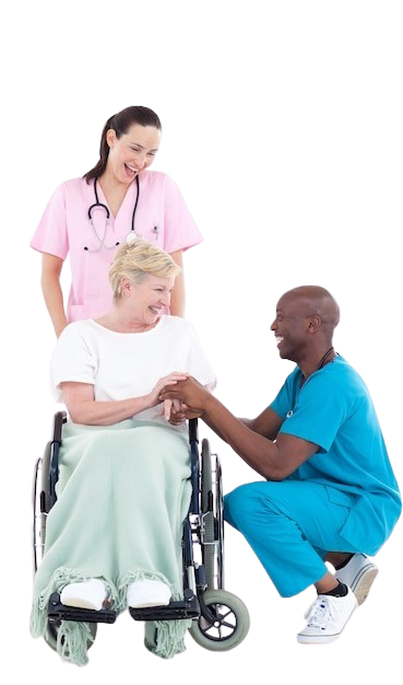 banner-img-2-removebg-preview